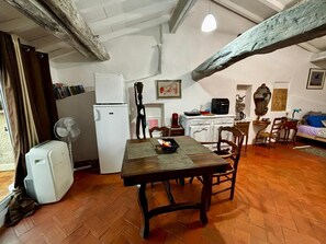 Ristoranti