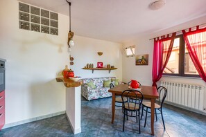 Servei de restauració