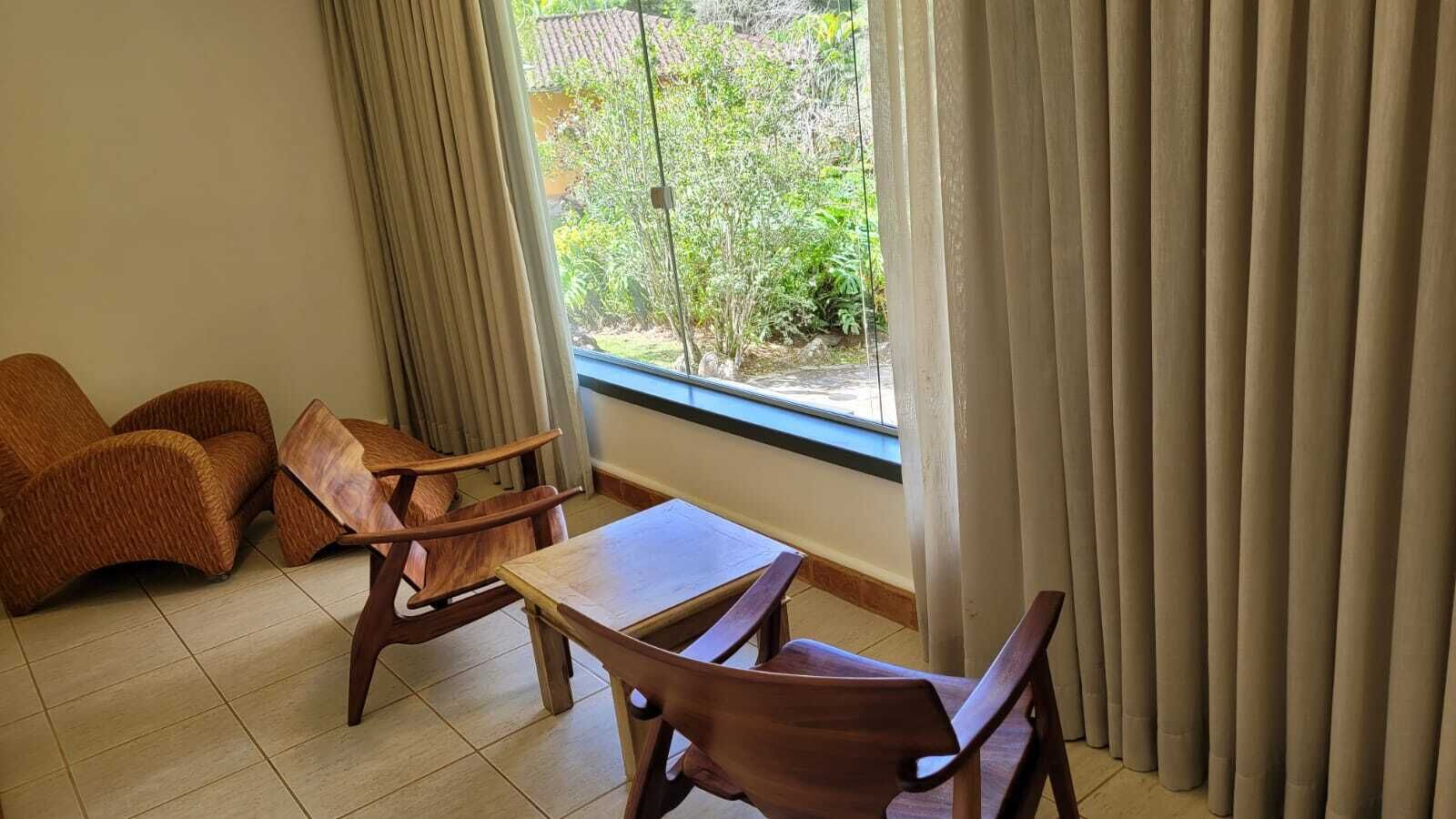 家庭木屋, 陽台 | 低過敏寢具、遮光布/窗簾、免費無線上網、床單