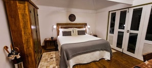 Traditional Chalet, Patio - Eco Resort Hotel Villa São Romão (Nova Friburgo)