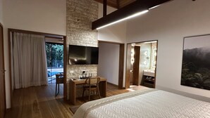 Unclassified image, 2 of 52, button - Eco Resort Hotel Villa São Romão (Nova Friburgo)