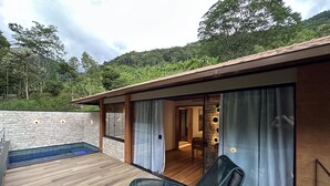 Unclassified image, 4 of 52, button - Eco Resort Hotel Villa São Romão (Nova Friburgo)