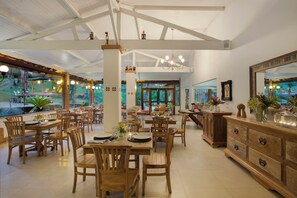Ravintola