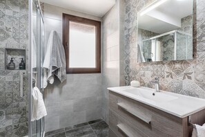 Imagem sem classificação, 4 de 21, botão