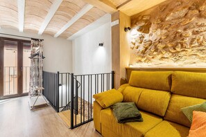 صورة غير مصنفة، 5 من 20، زرّ