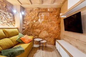 صورة غير مصنفة، 4 من 20، زرّ