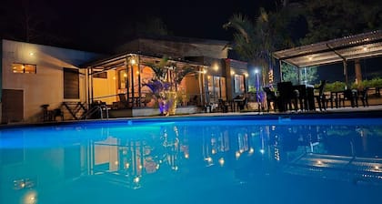 Hotel Soliman