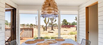 The Whispering Wind Tree