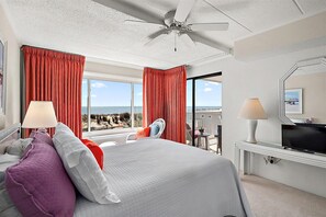 2 soverom og wi-fi (inkludert)