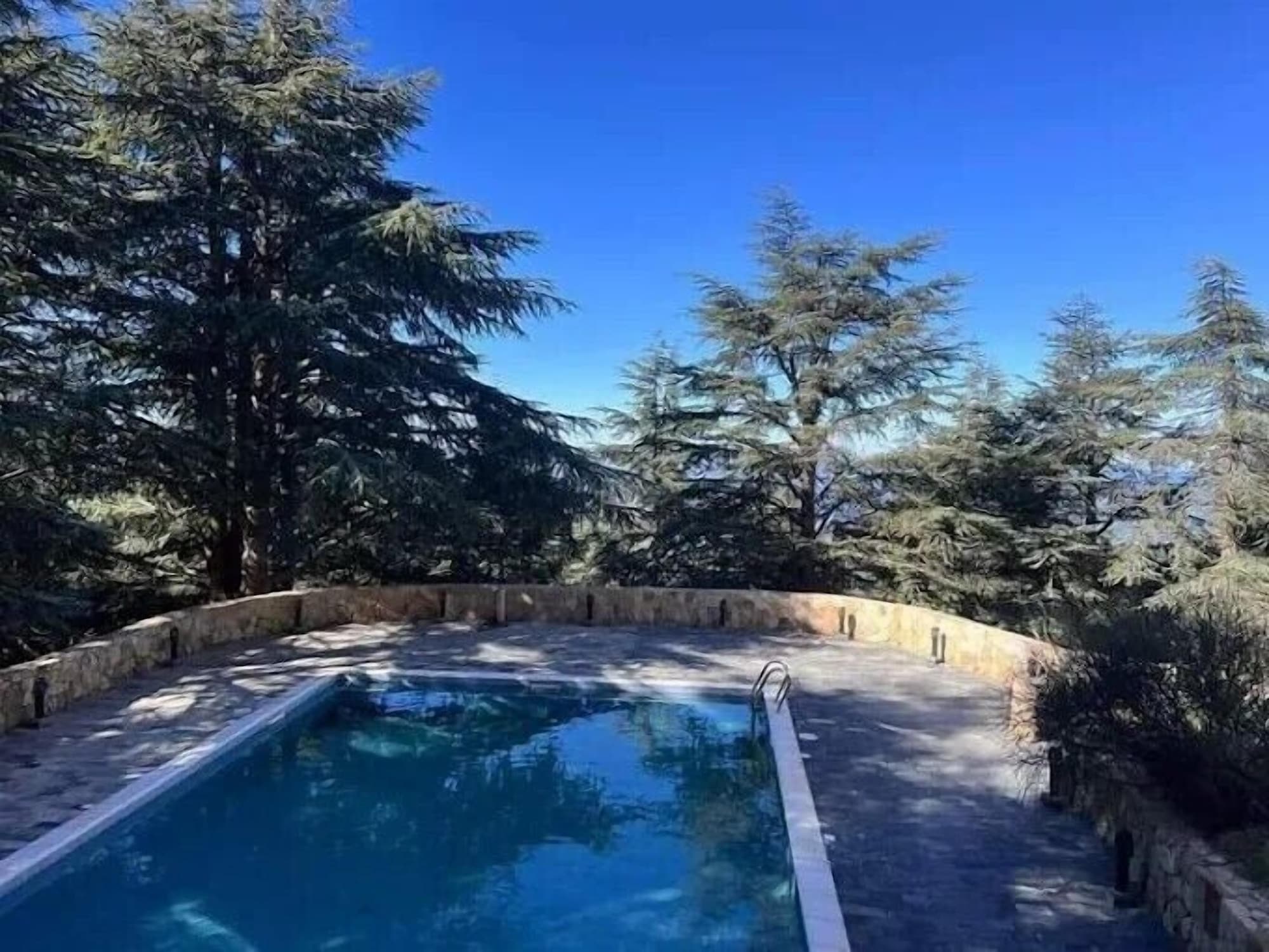 2 Star Hotels