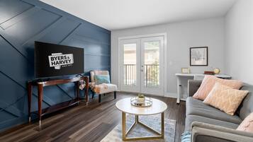 TV connectée, livres