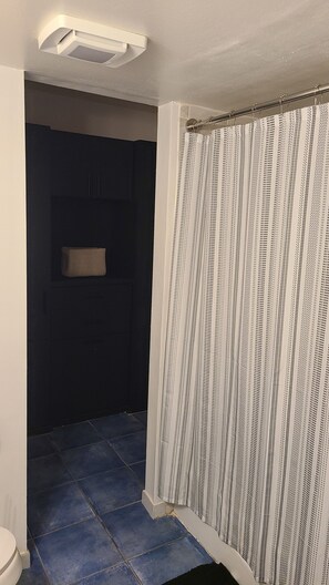 Toilettenpapier