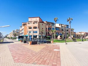 Exterior - Dominica by Interhome (Le Barcarès)