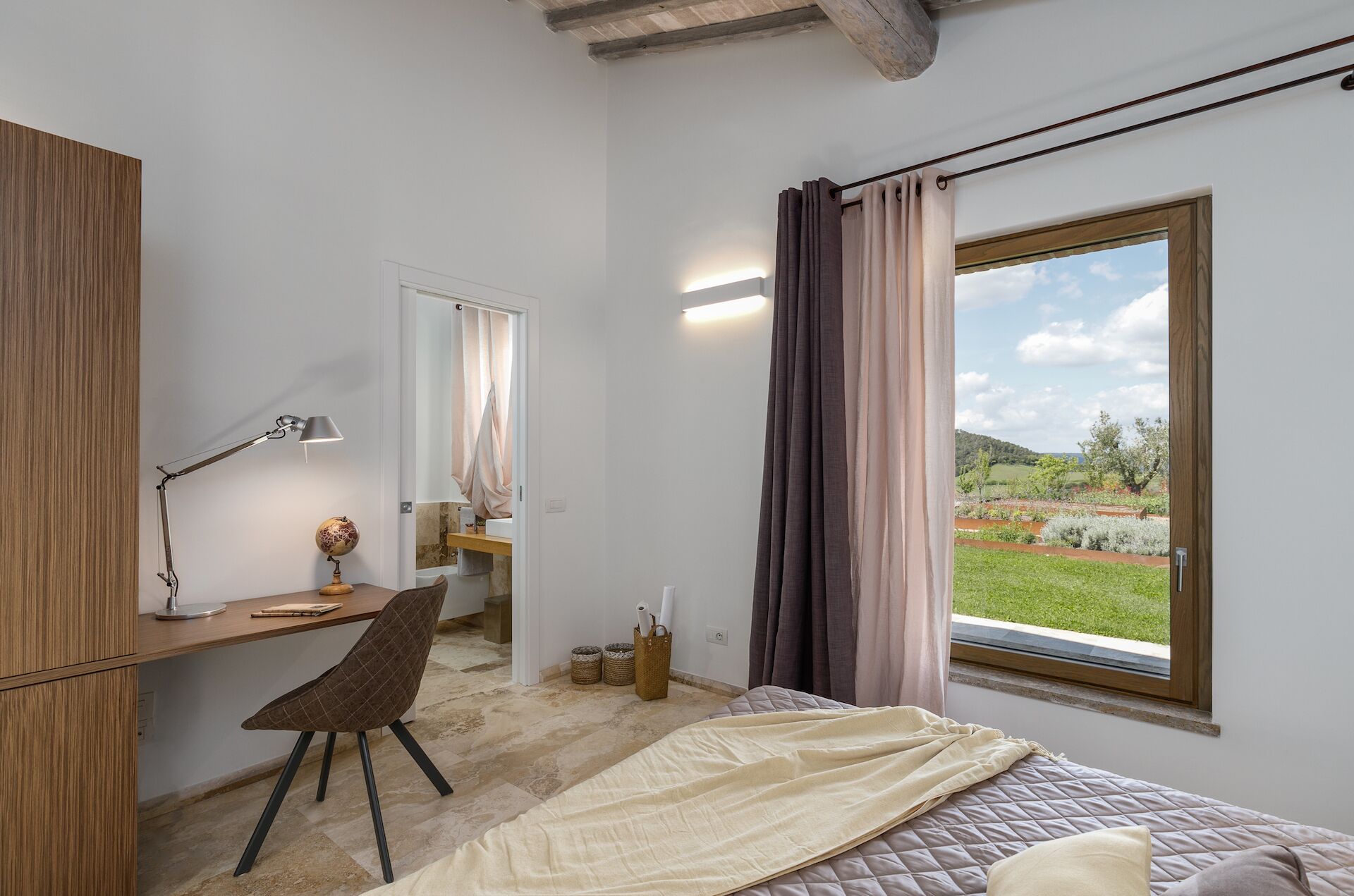 Internet, beddengoed