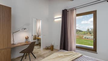 Internet, bed sheets