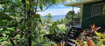 Casita Genesis