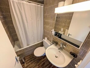 Towels