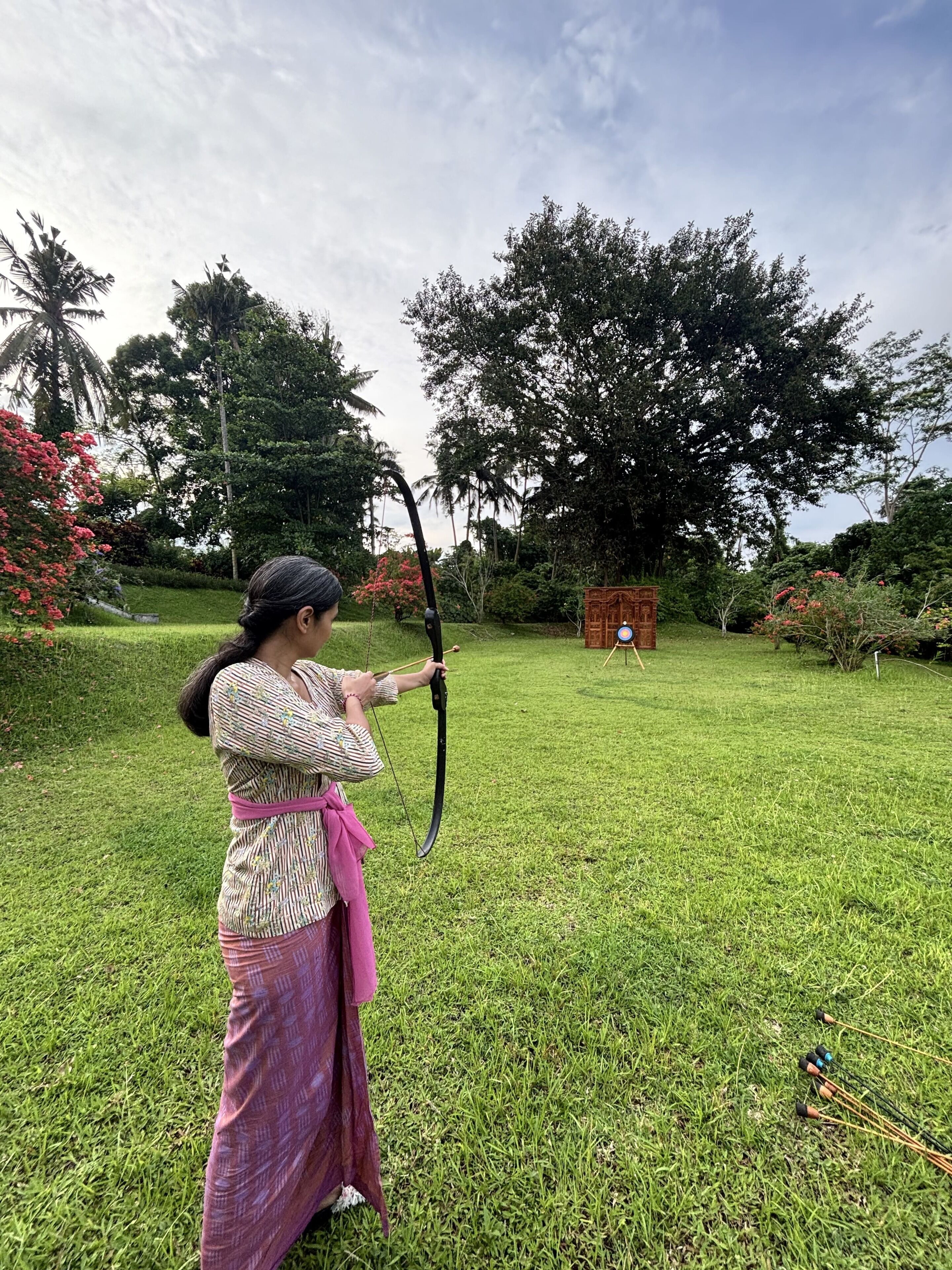 Foto - Bumi Kinar Heritage