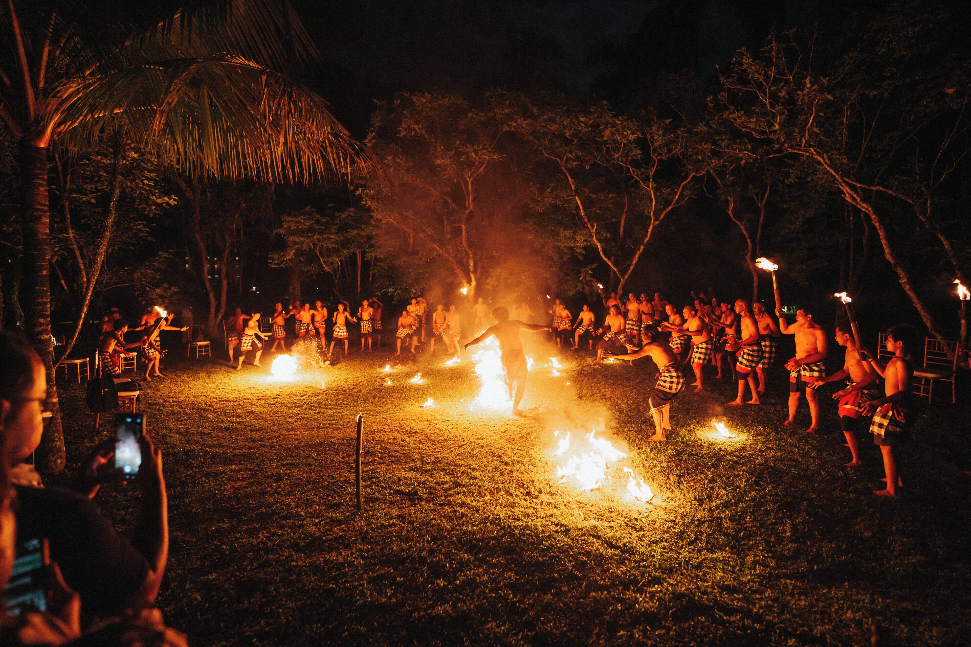 Foto - Bumi Kinar Heritage
