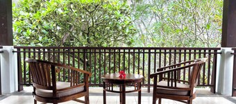 Bumi Kinar Heritage