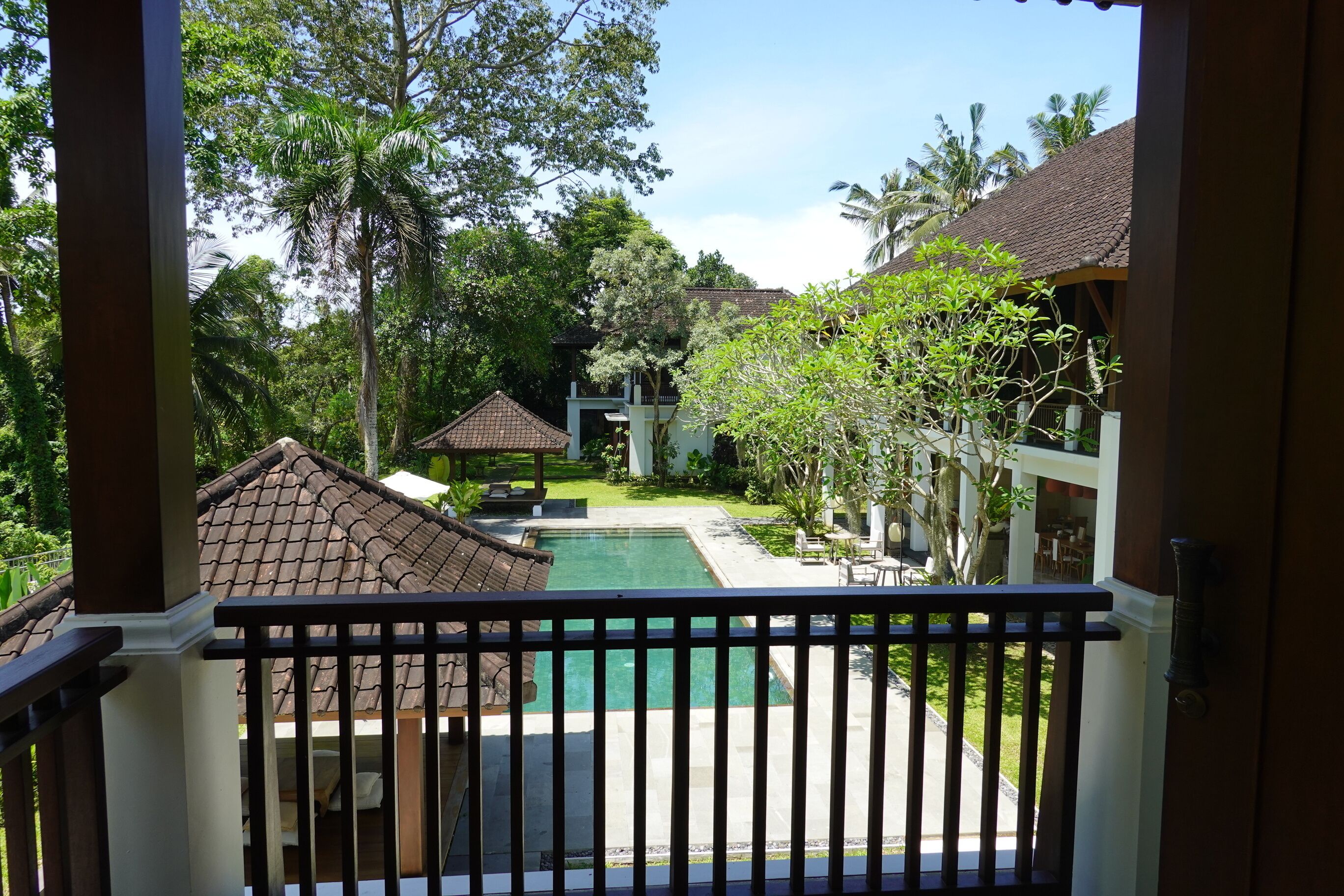 Photo - Bumi Kinar Heritage
