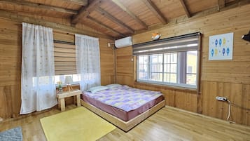 Quarto solteiro (8PY) | Wi-Fi de cortesia