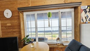 Private Villa (12PY)