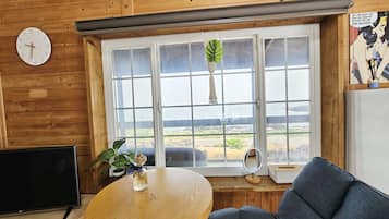 Private Villa (12PY) | Wi-Fi gratuit