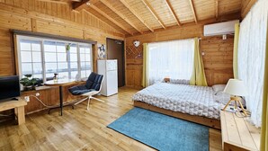 Private Villa (12PY)