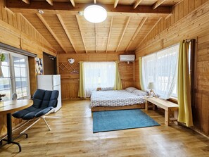 Private Villa (12PY)