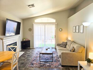 TV connectée, baby-foot