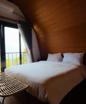 Superior-Villa | Kostenloses WLAN