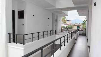 Exterieur
