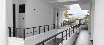 DIORA Hotel