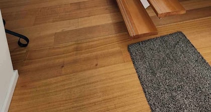 Riesling Trail and Clare Valley Cottages