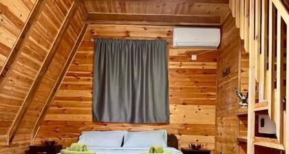 Royal View Lodge