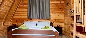 Royal View Lodge