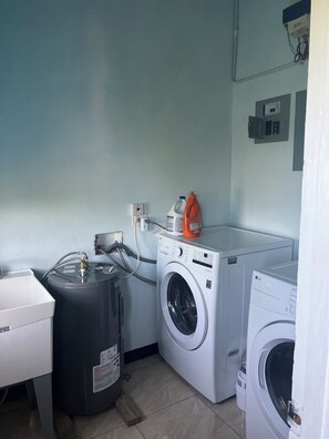 ห้องดีลักซ์ซิงเกิล, วิวสวน | ผ้าม่านกันแสง, Wi-Fi ฟรี