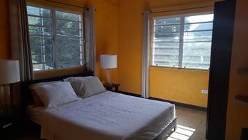 ๋๋ญ์ค ์ฑ๊ธ๋ฃธ, ์ ์ ์ ๋ง | ์๋ง ์ปคํผ, ๋ฌด๋ฃ WiFi