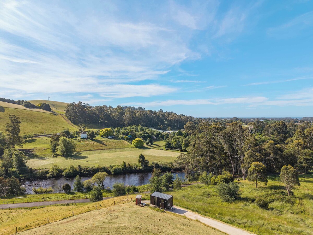 Imagem do perfil do anfitrião