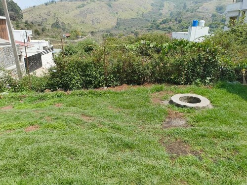 Beautiful homestay with valley view rooms