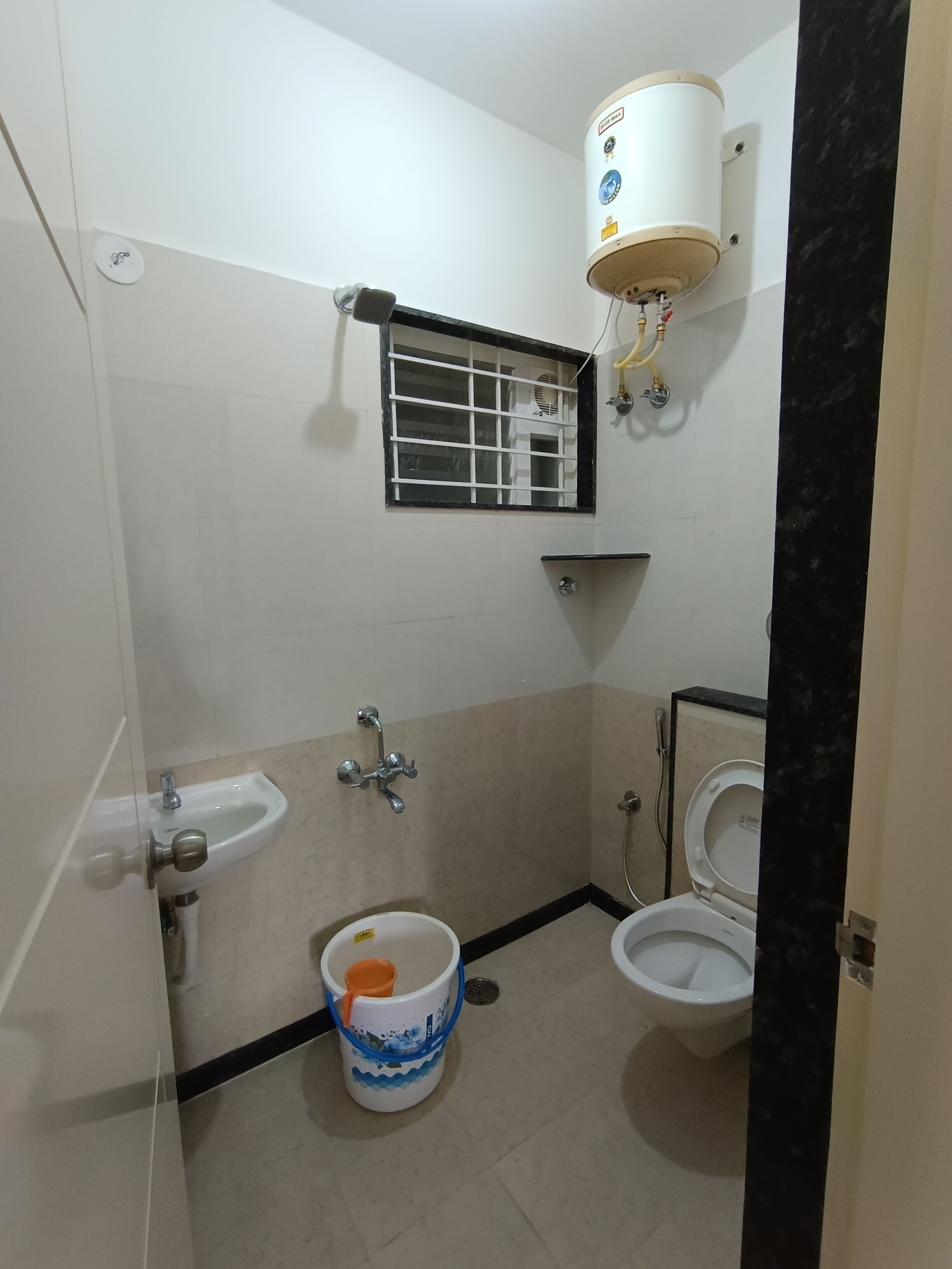 Kamar mandi