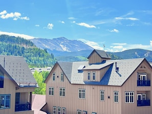 Eksteriør