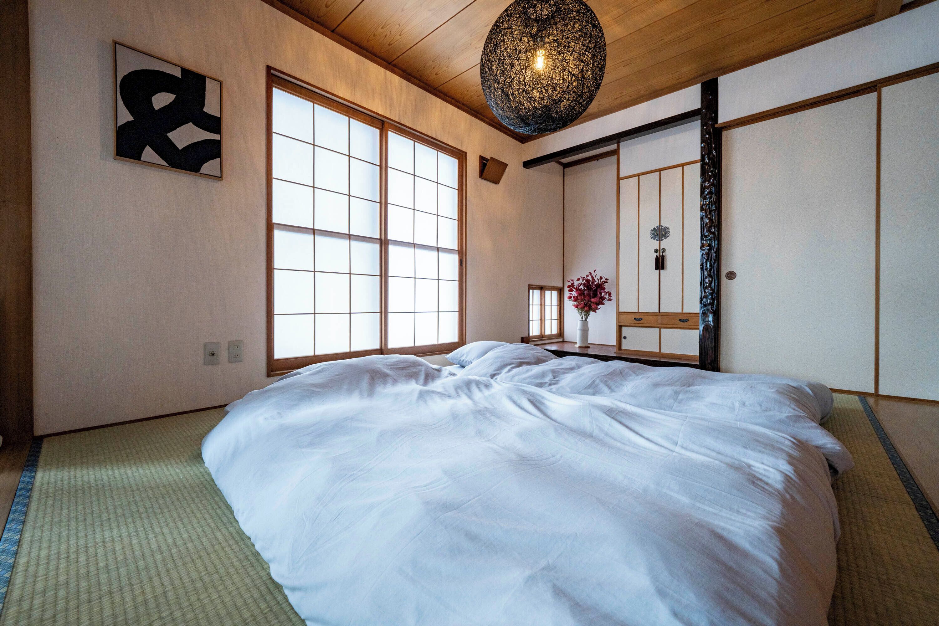 Bügeleisen/Bügelbrett, kostenloses WLAN