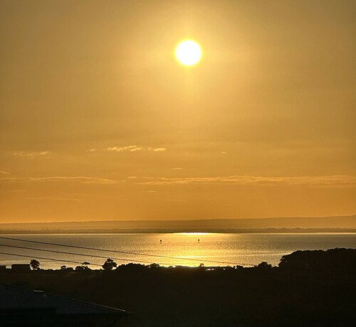Bayview on Park - Your Cosy Home Away From Home