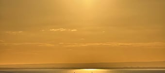 Bayview on Park - Your Cosy Home Away From Home