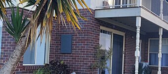 Bayview on Park - Your Cosy Home Away From Home