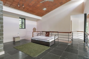 Villa (2 Bedrooms) | Interior