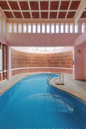 Villa (1 Bedroom) | Interiör