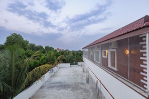 Villa (6 Bedrooms) | Interior